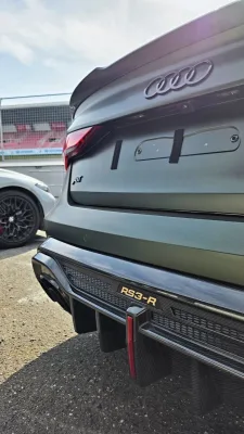 audi-rs-3-abt-rs3-r-2026-autodrom-most-7