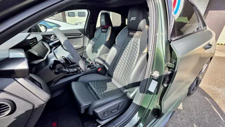 audi-rs-3-abt-rs3-r-2026-autodrom-most-8