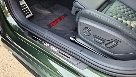 audi-rs-3-abt-rs3-r-2026-autodrom-most-9