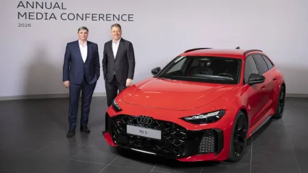 audi_rs5-tk-gernot-dollnera-jurgen-rittersberger