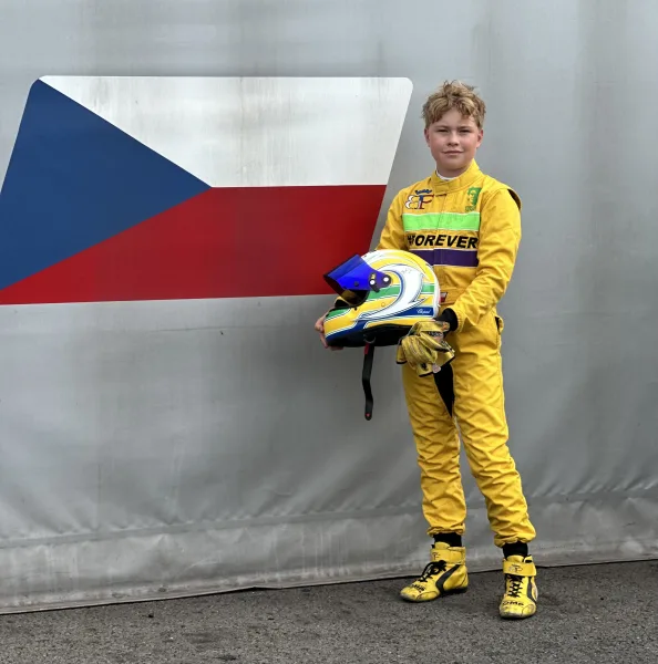 brunno-feigl-cz-vlajka