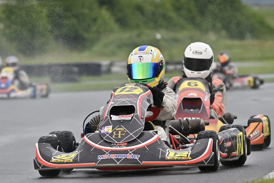 brunno-feigl-motokara