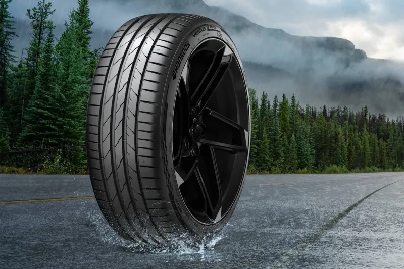 hankook-ventus-evo