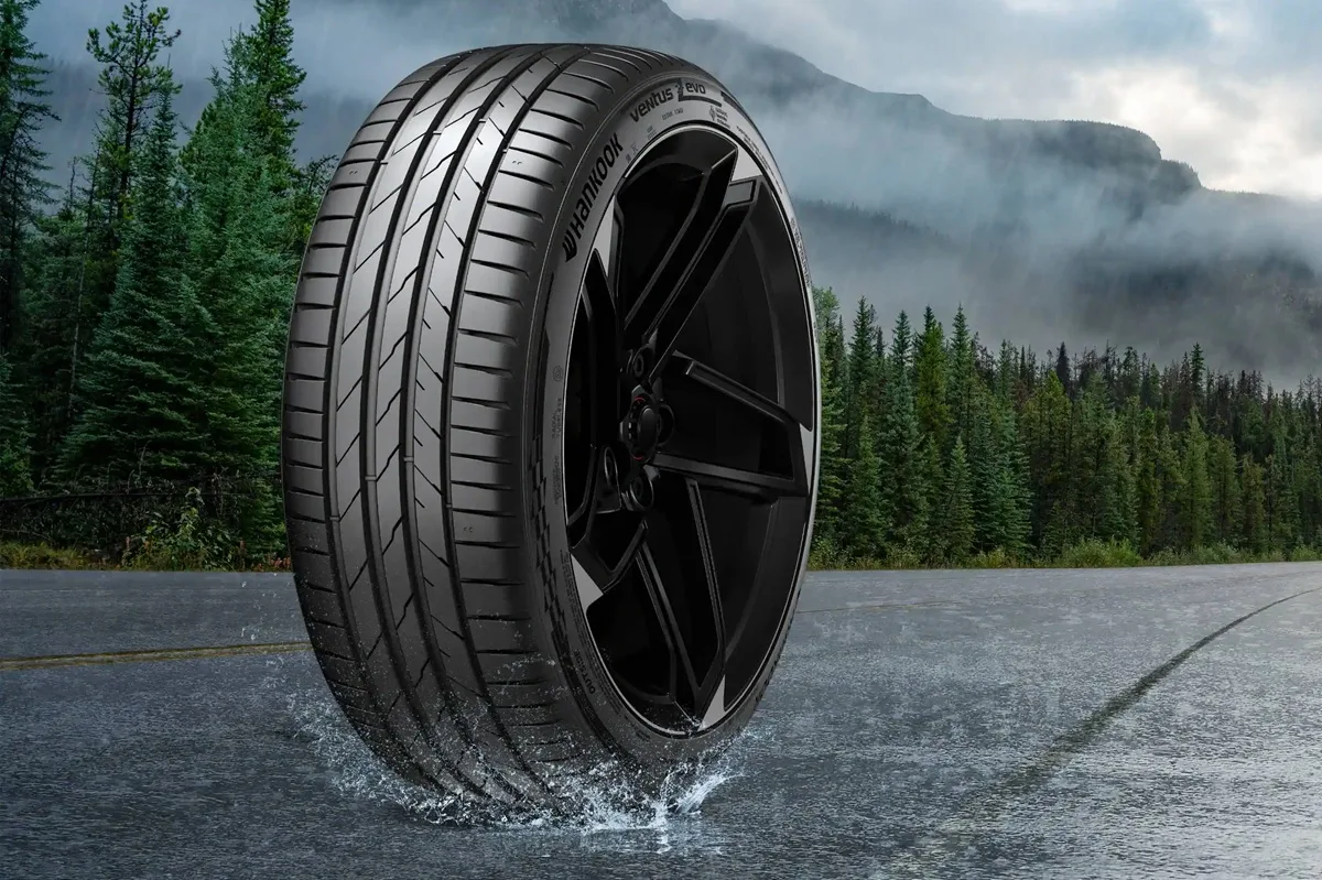hankook-ventus-evo