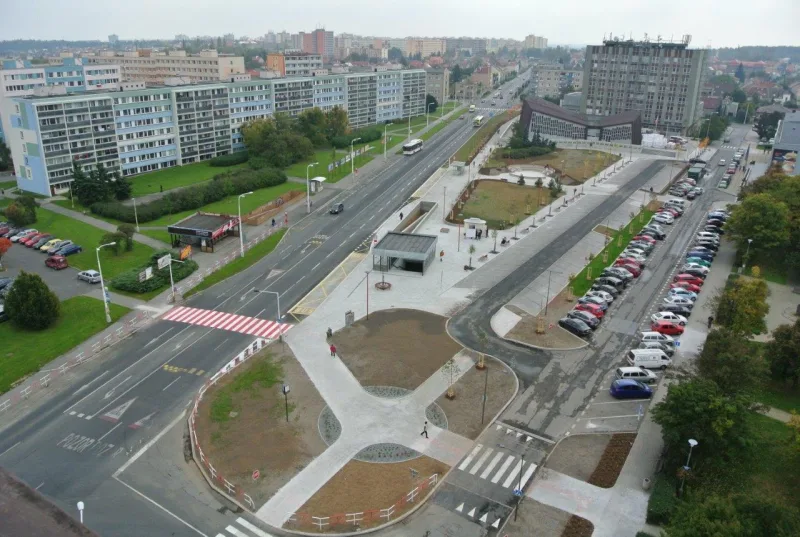 kladno-namesti-sitna