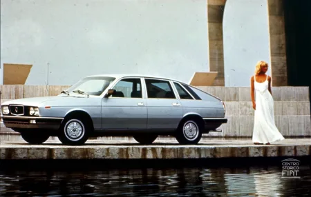 lancia_gamma_berlina-1_generace-1