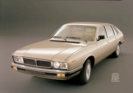 lancia_gamma_berlina-2_generace-2