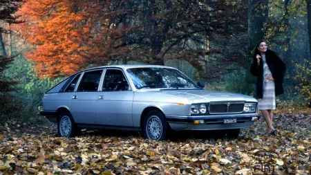 lancia_gamma_berlina-2_generace-3