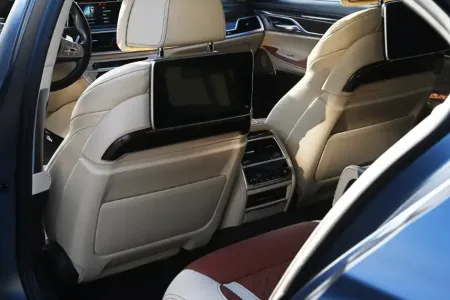 manhart-automotive-manhart-mh7-700-tuning-11