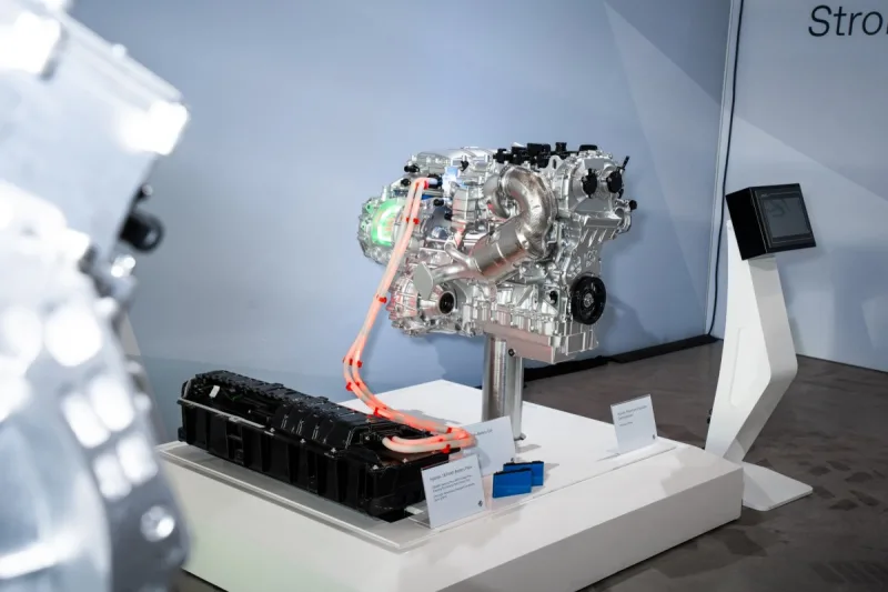 mg-solidcore-baterie-1