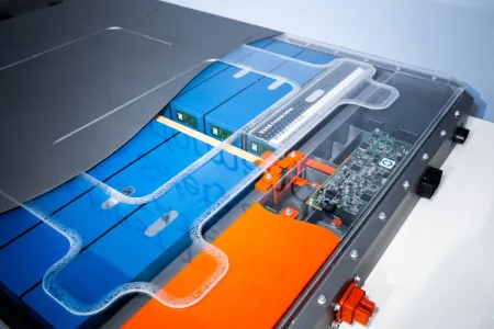 mg-solidcore-baterie-2