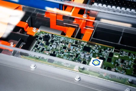 mg-solidcore-baterie-3