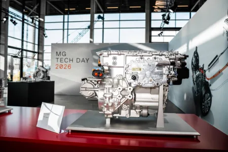 mg-hybrid-1