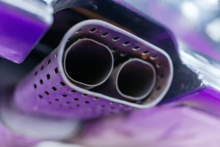 mercedes-benz-190-e-2-5-16-evolution-ii-10