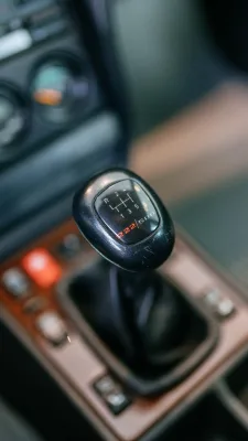 mercedes-benz-190-e-2-5-16-evolution-ii-13