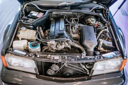 mercedes-benz-190-e-2-5-16-evolution-ii-14