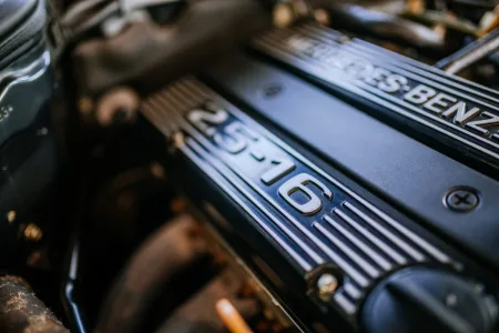 mercedes-benz-190-e-2-5-16-evolution-ii-15