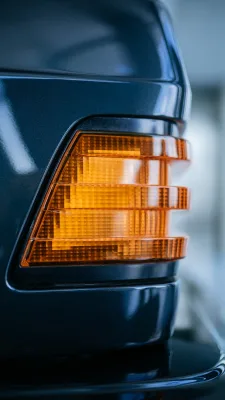 mercedes-benz-190-e-2-5-16-evolution-ii-7