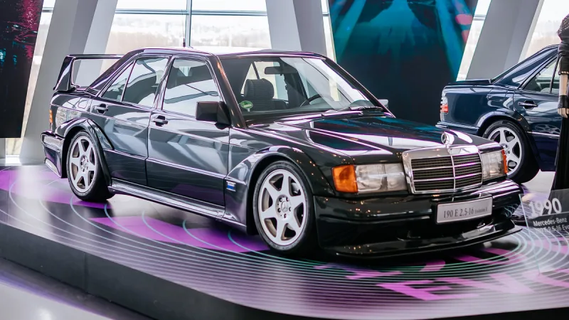 mercedes-benz-190-e-2-5-16-evolution-ii