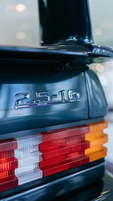 mercedes-benz-190-e-2-5-16-evolution-ii-9