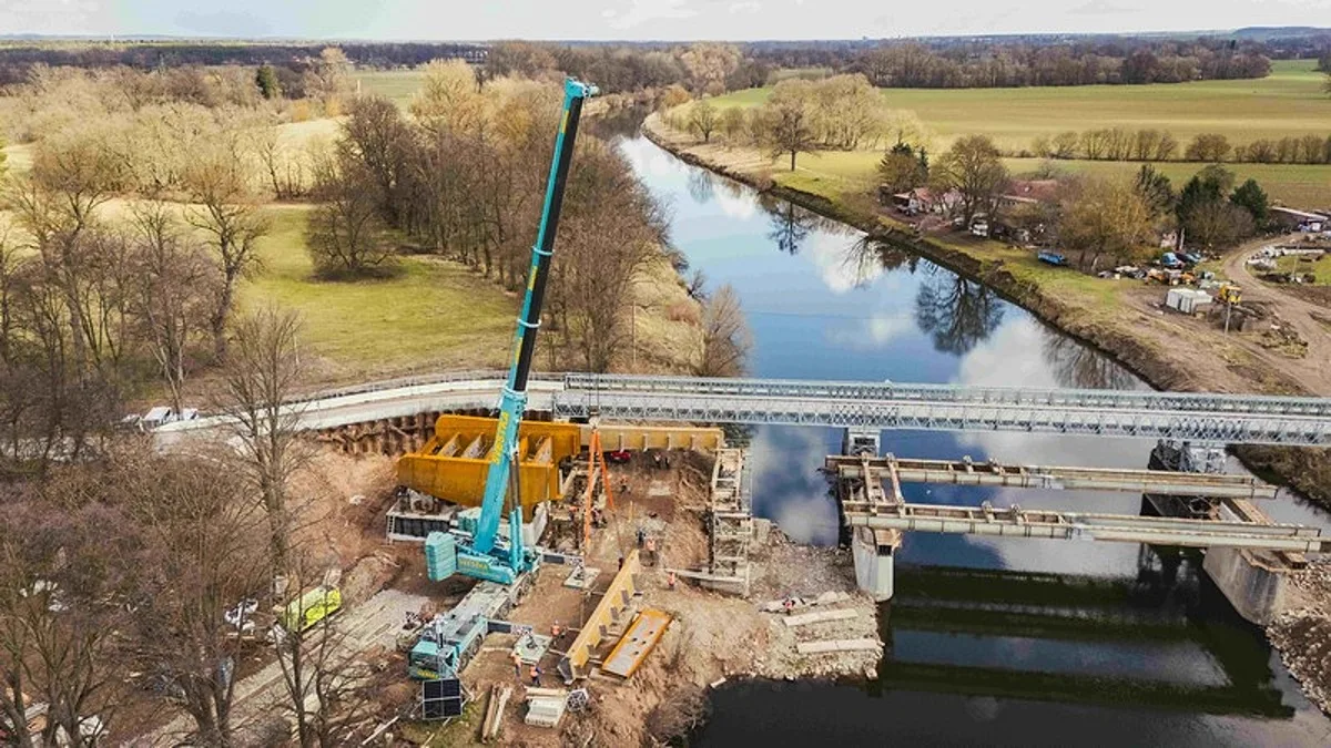 most-mezi-recany-a-kladruby-se-stavi