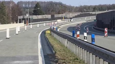 na-dalnicnim-obchvatu-frydku-mistku-konci-dopravni-omezeni-kvuli-hlucnosti