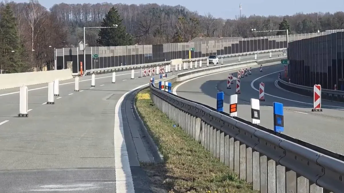 na-dalnicnim-obchvatu-frydku-mistku-konci-dopravni-omezeni-kvuli-hlucnosti