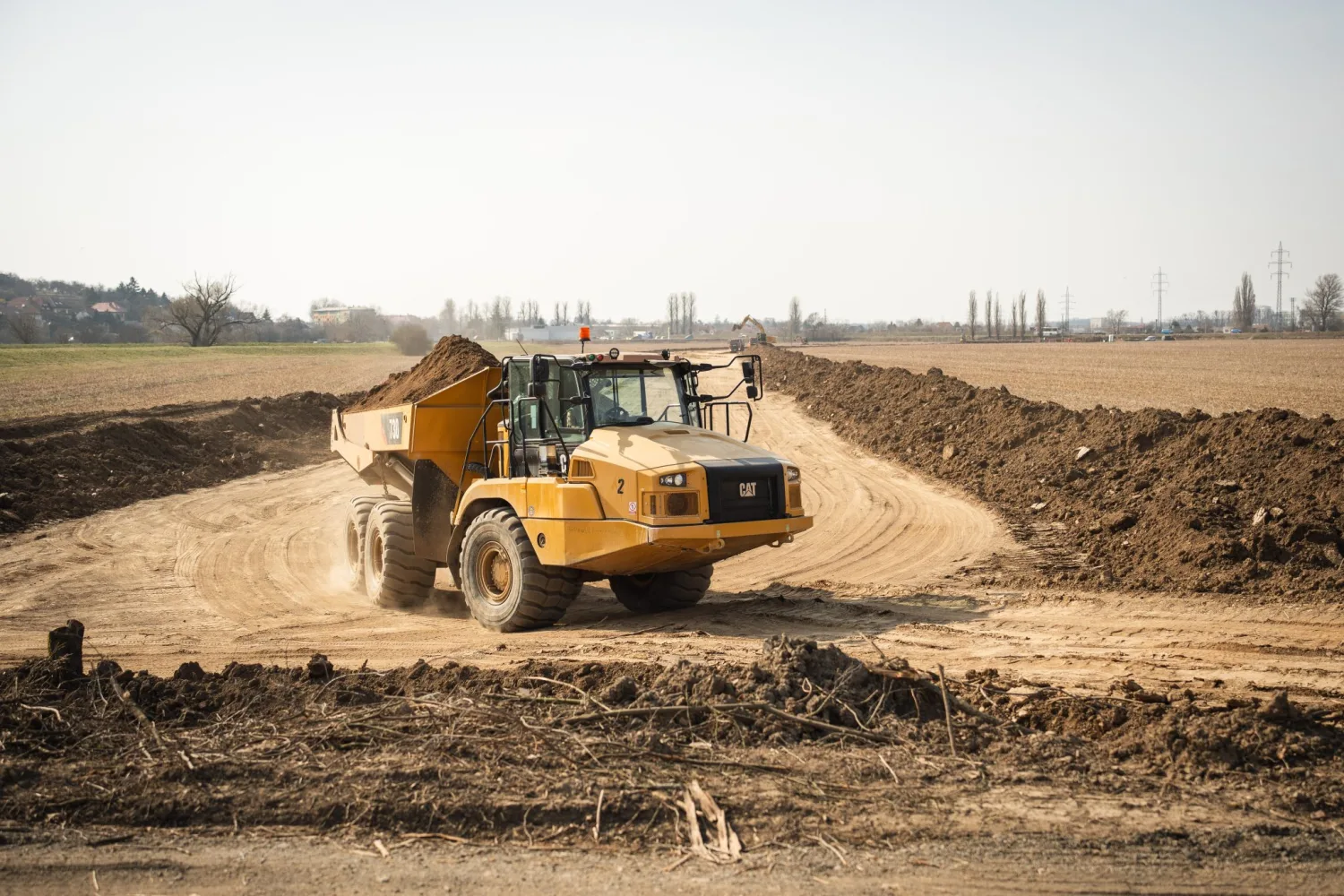 obchvat_blucina-stavba_silnice