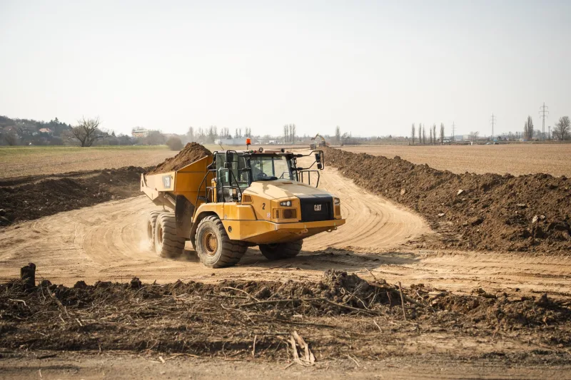 obchvat_blucina-stavba_silnice