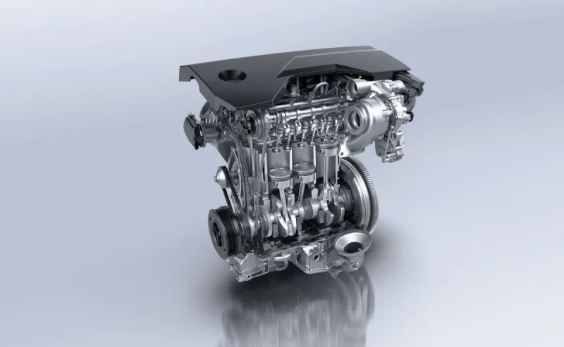 peugeot-turbo-100-novy-motor