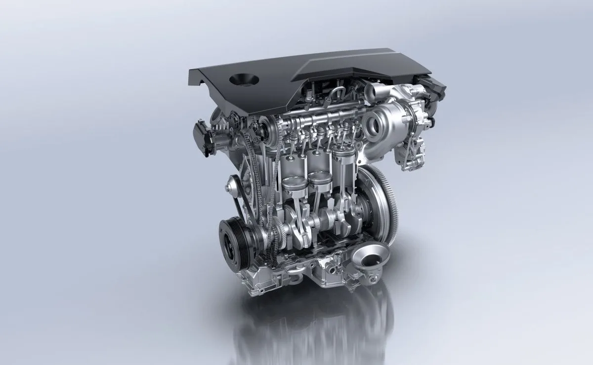 peugeot-turbo-100-novy-motor