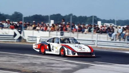 porsche-935-moby-dick-10