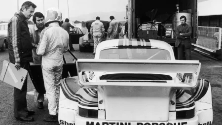 porsche-935-moby-dick-12