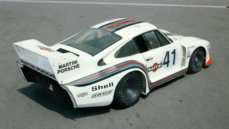 porsche-935-moby-dick-13