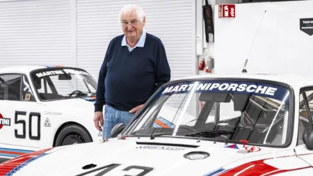 porsche-935-moby-dick-2