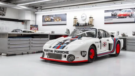 porsche-935-moby-dick-3