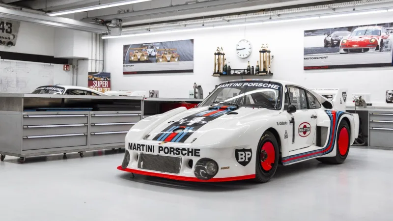 porsche-935-moby-dick-3