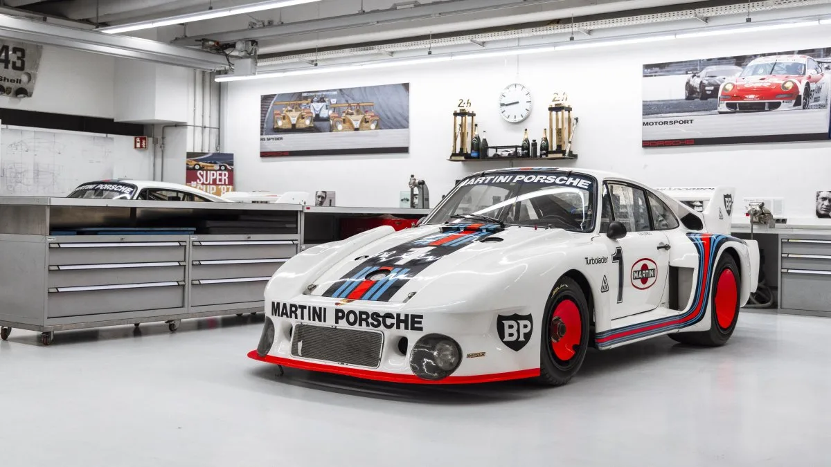 porsche-935-moby-dick-3
