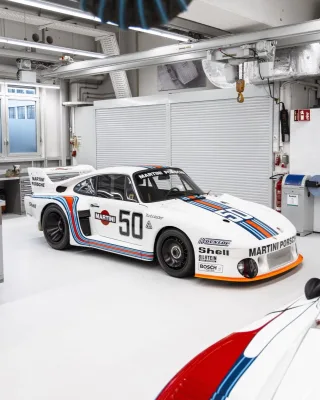 porsche-935-moby-dick-4
