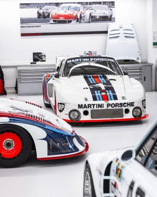 porsche-935-moby-dick-5