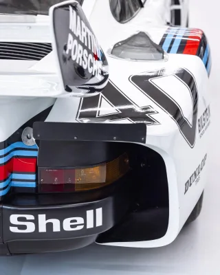 porsche-935-moby-dick-8