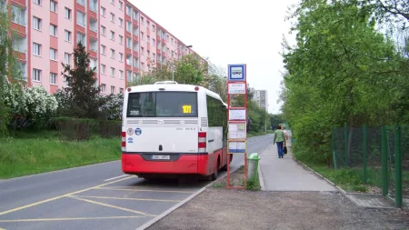 pracska-praha_autobusova_zastavka