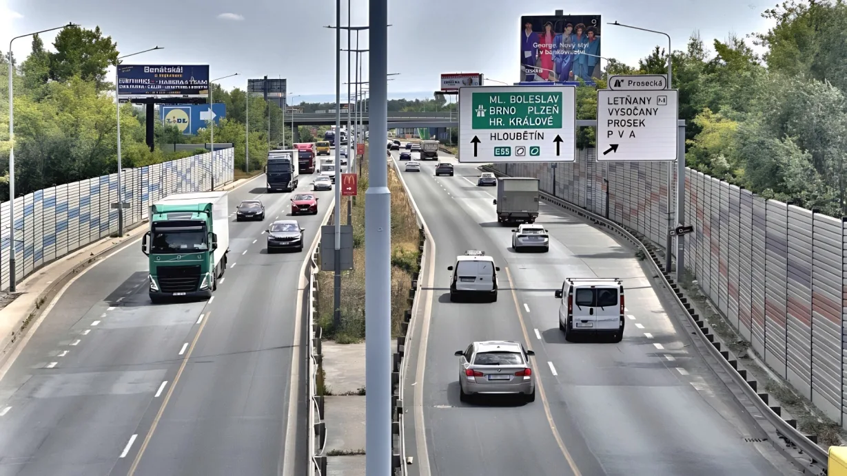 praha-9-kbelska-ulice