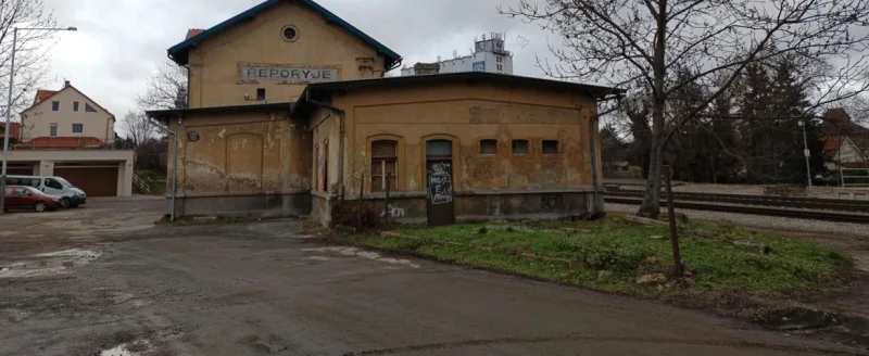 praha_5_reporyje-muzikova_ulice