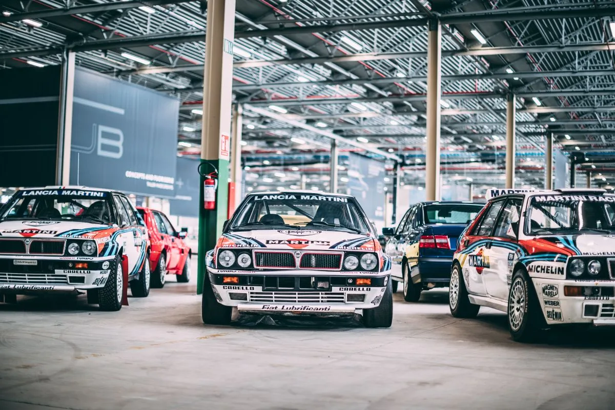 stellantis-heritage-hub-muzeum-1