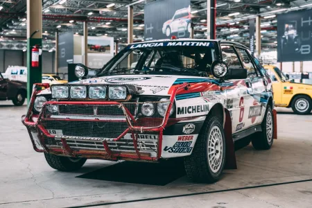 stellantis-heritage-hub-muzeum-11