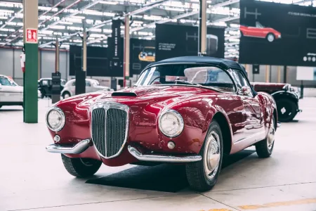 stellantis-heritage-hub-muzeum-12