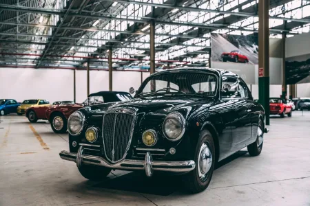 stellantis-heritage-hub-muzeum-13