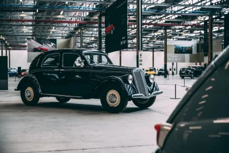 stellantis-heritage-hub-muzeum-14