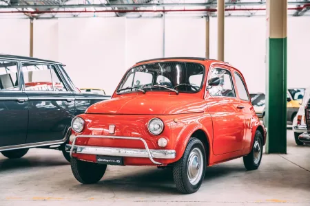 stellantis-heritage-hub-muzeum-16